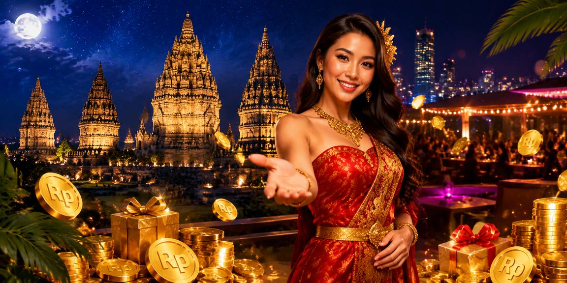 inaslot777 Slot, Live Tables, dan Crash Games dalam Satu Lobby